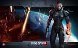 Masseffect3_wallpaper-05-1920x1200